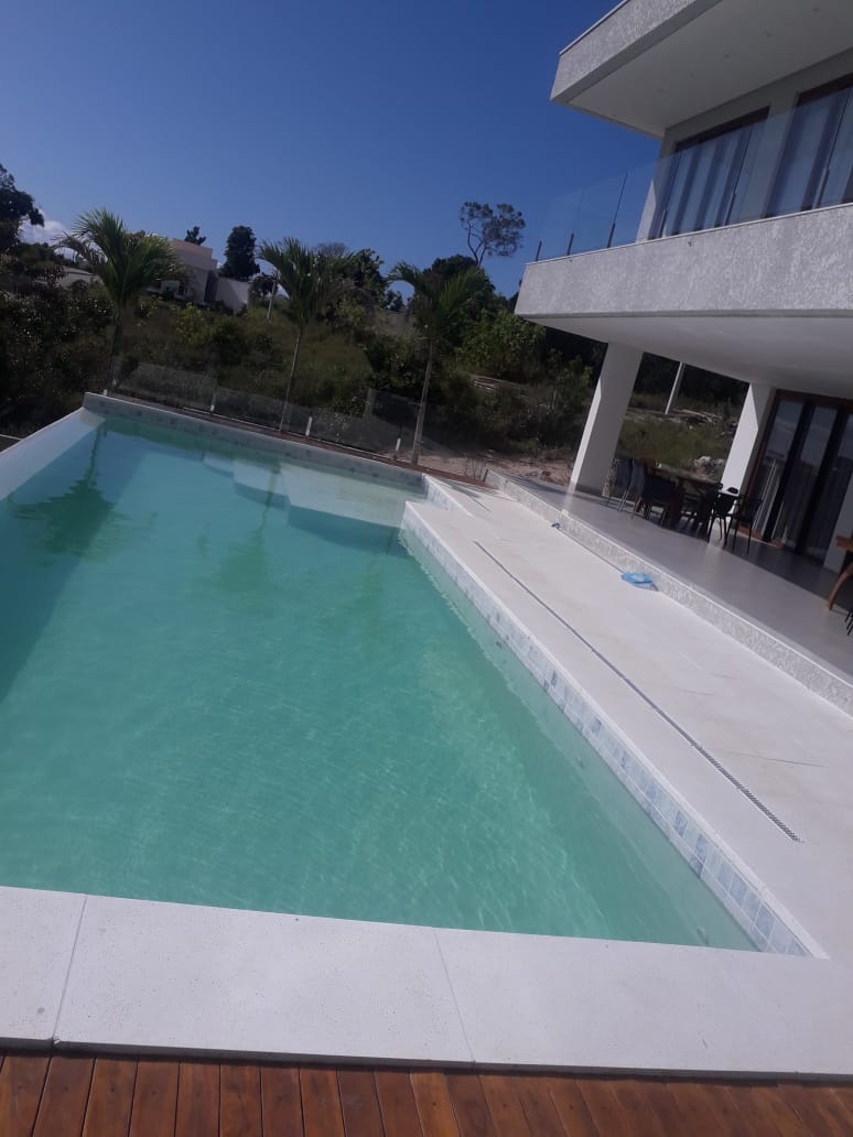 WhatsApp Image 2022-12-02 at 10.55.24.jpeg