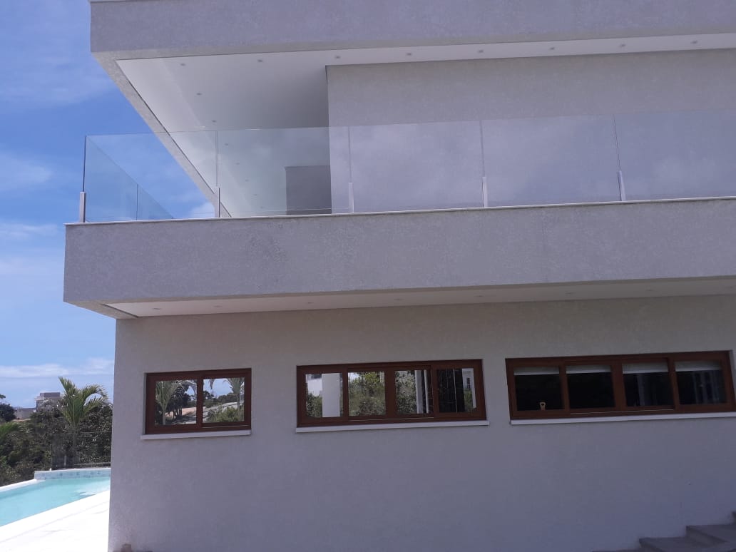 WhatsApp Image 2022-12-02 at 10.55.24 (1).jpeg