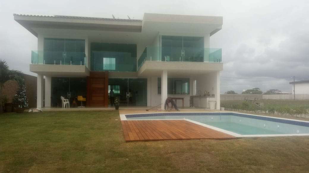 WhatsApp Image 2022-12-02 at 10.55.23.jpeg