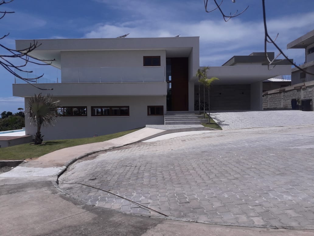 WhatsApp Image 2022-12-02 at 10.55.24 (2).jpeg