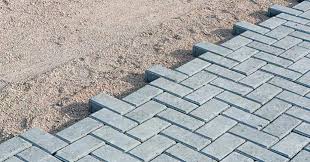 piso intertravado.jfif