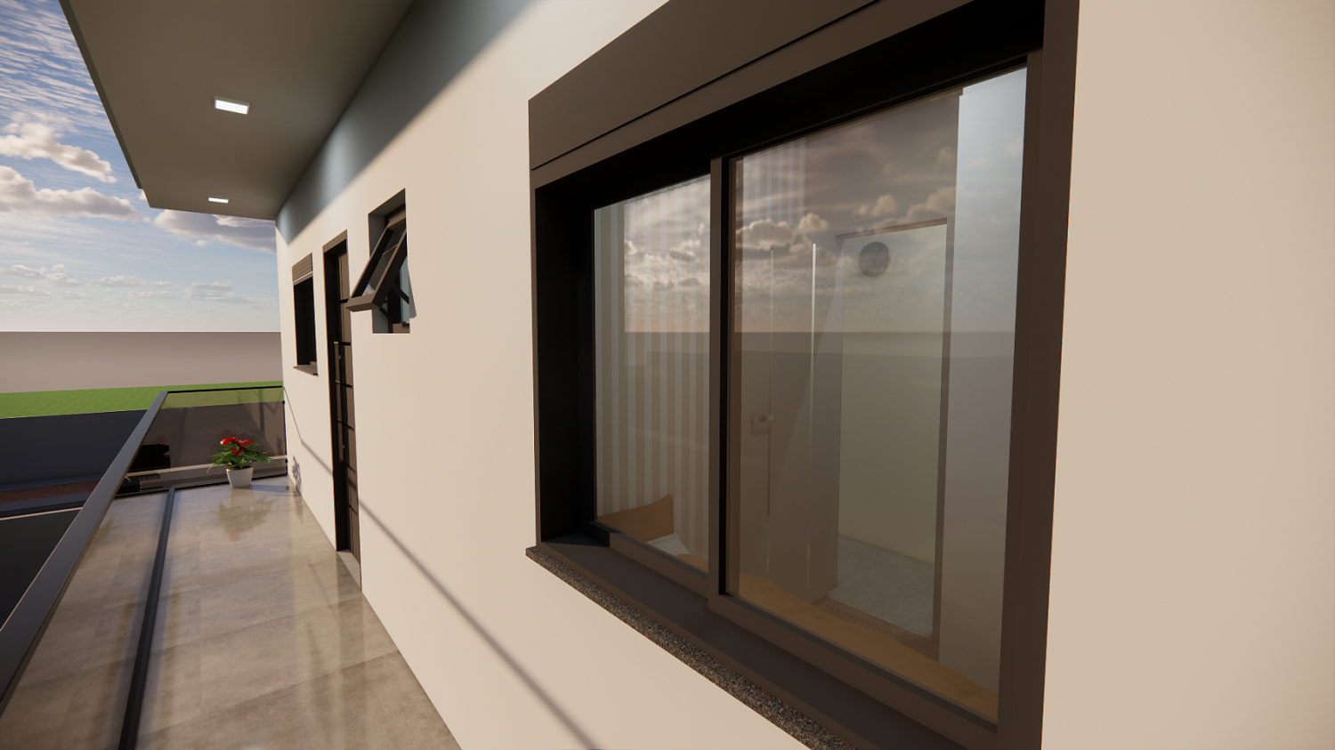 externa superior.png